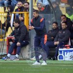 Riflessioni in corso su Dionisi. Niente però è deciso