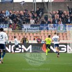 EFC | Domani la ripresa. Da Catanzaro una sconfitta pesante, una mentalità troppo leggera.