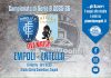 EMPOLI vs V.ENTELLA : LIVE MATCH