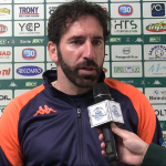 TV | Con mister Caserta…