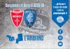 L’arbitro di Monza-Empoli