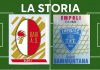 La storia di Bari-Empoli
