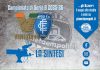 TV | Sintesi gara Venezia-Empoli 2-0