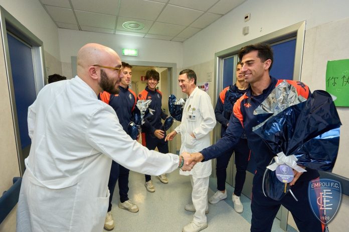 663262977_1531149159020599_1983553285421038144_n