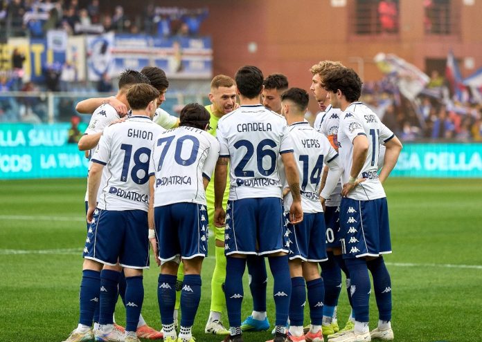 664942206_1533162738819241_4429235324443614931_n