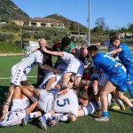 TV | Sintesi gara “Primavera” Salernitana-Empoli 0-4