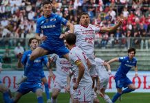 EFC | Oggi la ripresa. Da Padova torniamo con delusione, paura e rabbia