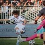 EFC | Oggi la ripresa. Da Venezia sconfitta meritata ma il problema è la classifica