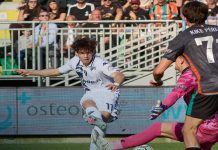 EFC | Oggi la ripresa. Da Venezia sconfitta meritata ma il problema è la classifica