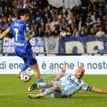 Galleria Serie B 2025/26 | Empoli – Virtus Entella