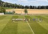 PRIMAVERA | Empoli – Spezia LIVE MATCH