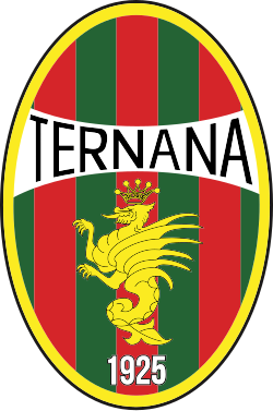 Questa immagine ha l'attributo alt vuoto; il nome del file è Ternana_Calcio_Stemma.svg_-1.png