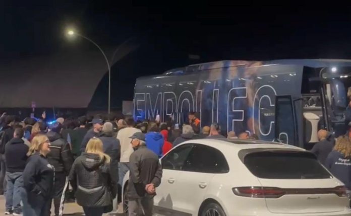 WhatsApp Image 2026-04-12 at 22.47.06