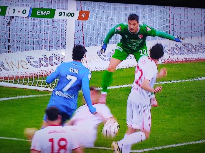 WhatsApp Image 2026-04-13 at 16.38.22