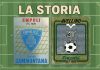 La storia di Empoli-Avellino