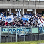 La partita del tifo (Padova)