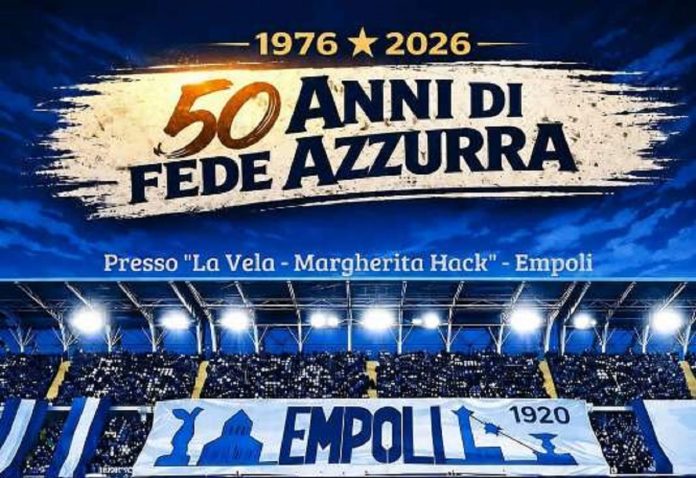 50-anni-di-fede-azzurra
