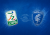 La prossima sarà la nostra 24a serie B