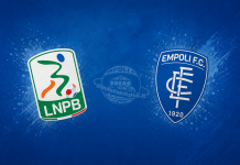 La prossima sarà la nostra 24a serie B