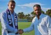 Mercato Azzurro | Vertua verso il rinnovo del prestito con l’Ostiamare