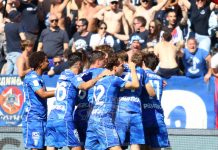 EFC | Domani la ripresa. Con l’Avellino si torna a respirare e torna il destino nelle nostre mani