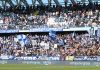 La partita del tifo (Avellino)