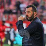Stefanelli verso la Juve Stabia (?)