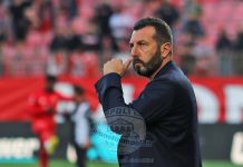 Stefanelli verso la Juve Stabia (?)