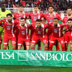 Finale Playoff, il Monza è in Serie A !!