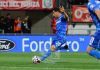 Mercato Azzurro | Candela verso il ritorno a Spezia