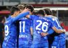 TV | Tutti i gol azzurri della stagione 2025/26