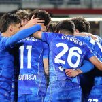 TV | Tutti i gol azzurri della stagione 2025/26