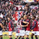 Mercato Azzurro | Si riaffaccia il Bologna per Guarino