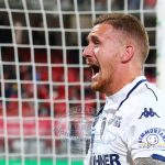 Andrea Fulignati: “Resterei molto volentieri”