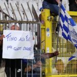 Galleria Serie B 2025/26 | Monza – Empoli