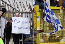 Galleria Serie B 2025/26 | Monza – Empoli
