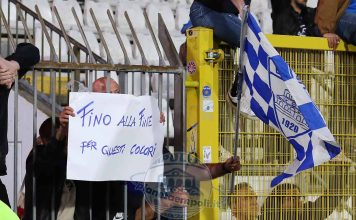 Galleria Serie B 2025/26 | Monza – Empoli