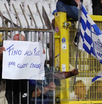 Galleria Serie B 2025/26 | Monza – Empoli