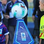 Finale Playoff, il Monza è in Serie A !!