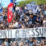 Sarà il Pisa la prima avversaria di Coppa Italia 2026/27?