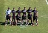 Primavera 2 | Agli azzurri il derby con il Pisa. Netto 3-1!