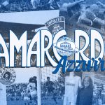 Amarcord Azzurro | L’entusiasmante Coppa Italia 1985/86
