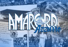12/05/1949: quando l’Empoli affrontò la Nazionale pochi giorni dopo la tragedia di Superga