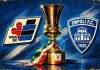 Sarà il Pisa la prima avversaria di Coppa Italia 2026/27?