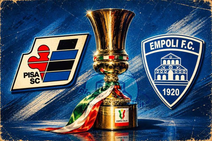 coppa italia