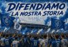 PEnsieri Azzurri | DIFENDIAMO LA NOSTRA STORIA