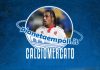 Mercato Azzurro | Suggestione Dorval
