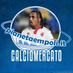 Mercato Azzurro | Suggestione Dorval