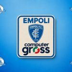 Si entra in una settimana importante