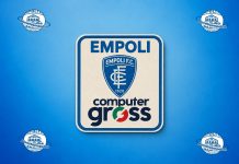 Si entra in una settimana importante